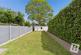 Additional image 9 of Upminster Road, Hornchurch, RM11