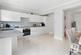 Additional image 10 of Upminster Road, Hornchurch, RM11