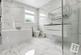 Additional image 2 of Upminster Road, Hornchurch, RM11