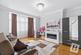 Additional image 3 of Upminster Road, Hornchurch, RM11