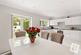 Additional image 4 of Upminster Road, Hornchurch, RM11