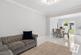 Additional image 6 of Upminster Road, Hornchurch, RM11