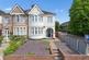 Additional image 7 of Upminster Road, Hornchurch, RM11