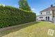 Additional image 8 of Upminster Road, Hornchurch, RM11