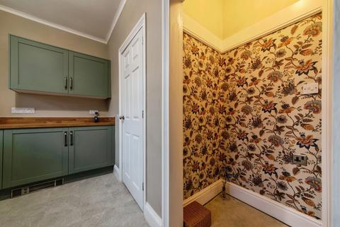2 bedroom terraced house for sale, Henley Street, Lincoln, Lincolnshire, LN5