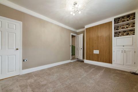 2 bedroom terraced house for sale, Henley Street, Lincoln, Lincolnshire, LN5