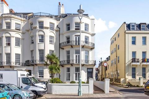 Apartment - 45 Marine Parade, East Sussex BN2