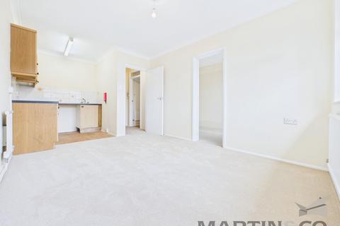 1 bedroom flat to rent, Festing Road, Southsea