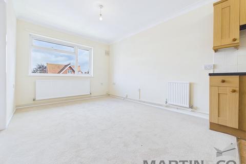 1 bedroom flat to rent, Festing Road, Southsea