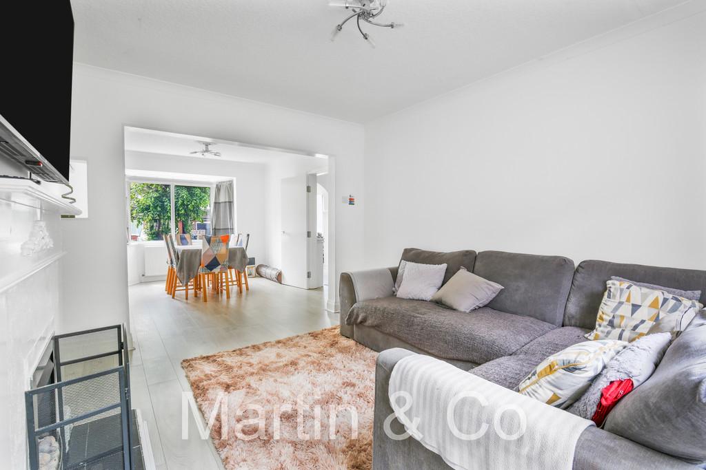 1704314064 -20 Byron Road, Selsdon, CR2 - 12