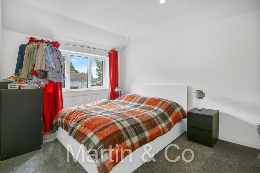 1704314064 -20 Byron Road, Selsdon, CR2 - 22