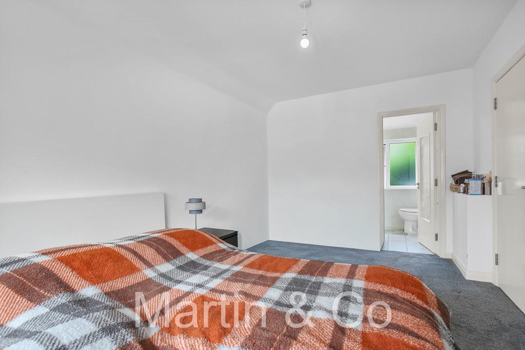 1704314064 -20 Byron Road, Selsdon, CR2 - 23