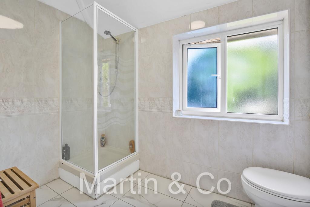 1704314064 -20 Byron Road, Selsdon, CR2 - 24