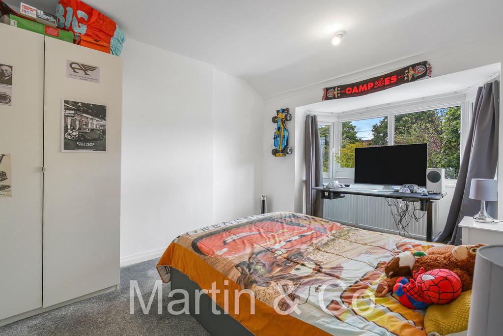 1704314064 -20 Byron Road, Selsdon, CR2 - 20
