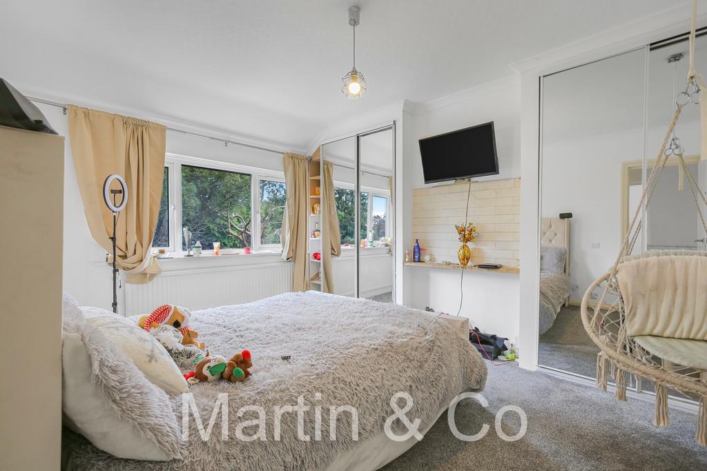 1704314064 -20 Byron Road, Selsdon, CR2 - 19