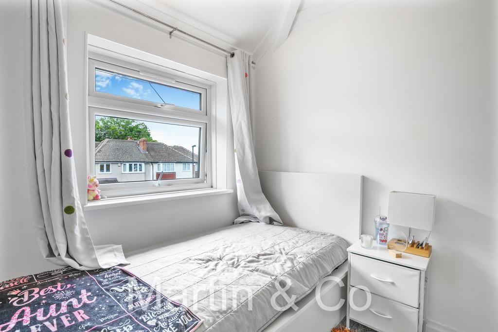 1704314064 -20 Byron Road, Selsdon, CR2 - 16