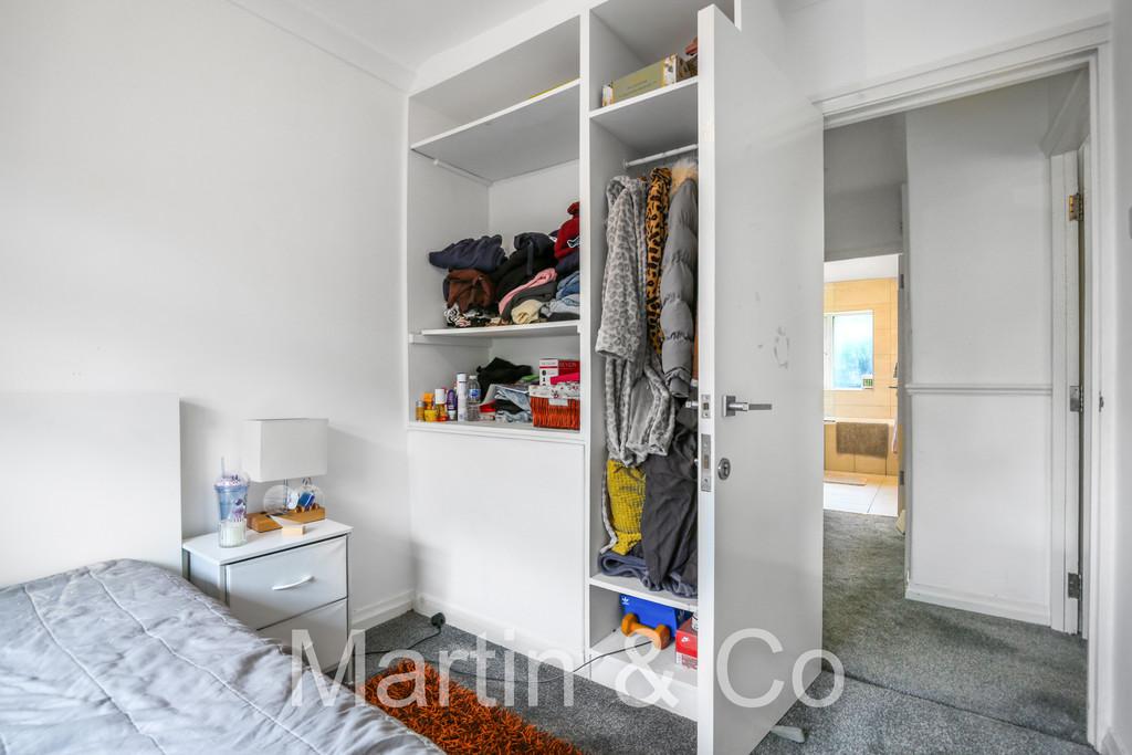 1704314064 -20 Byron Road, Selsdon, CR2 - 17