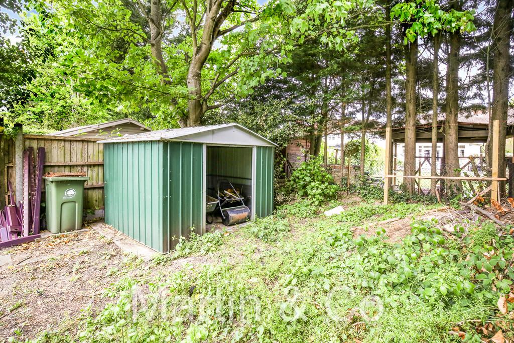 1704314064 -20 Byron Road, Selsdon, CR2 - 3