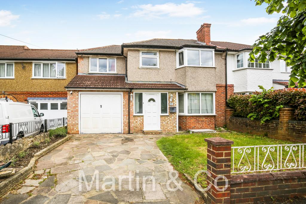 1704314064 -20 Byron Road, Selsdon, CR2 - 1