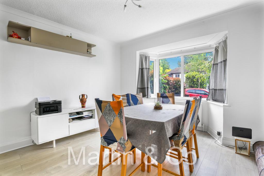 1704314064 -20 Byron Road, Selsdon, CR2 - 14