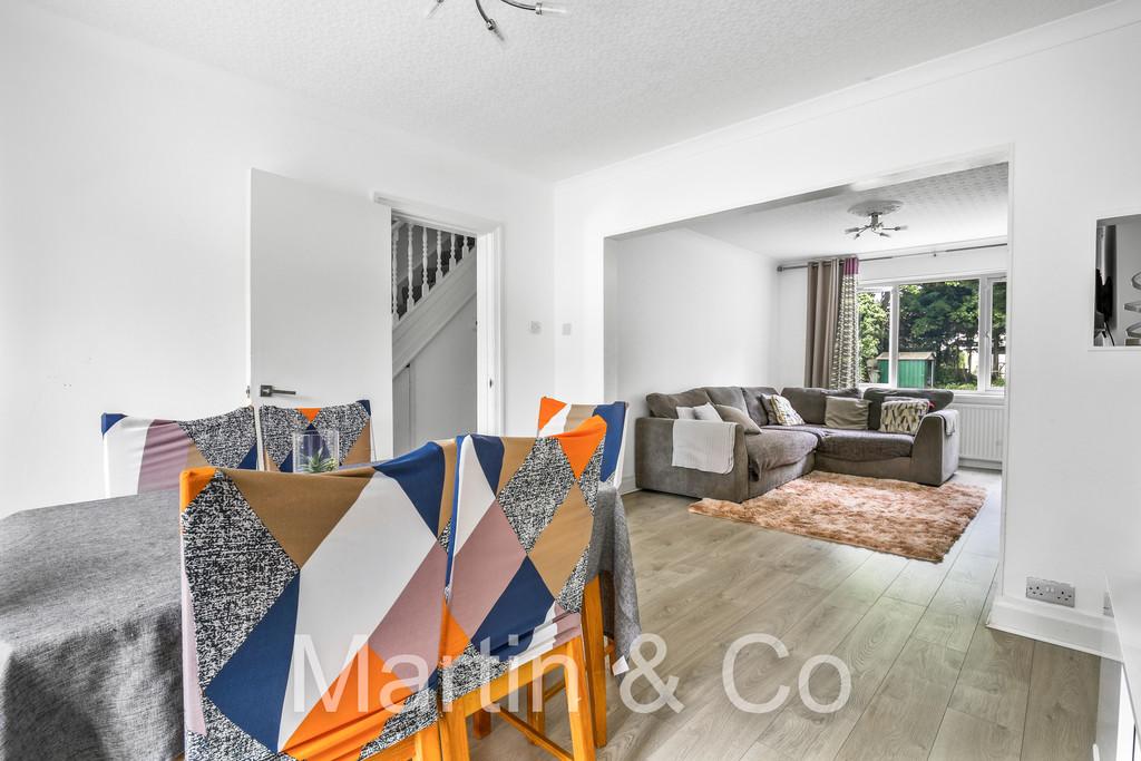 1704314064 -20 Byron Road, Selsdon, CR2 - 10