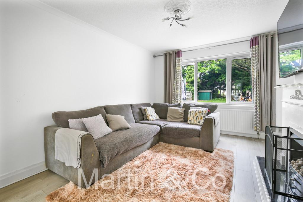 1704314064 -20 Byron Road, Selsdon, CR2 - 11
