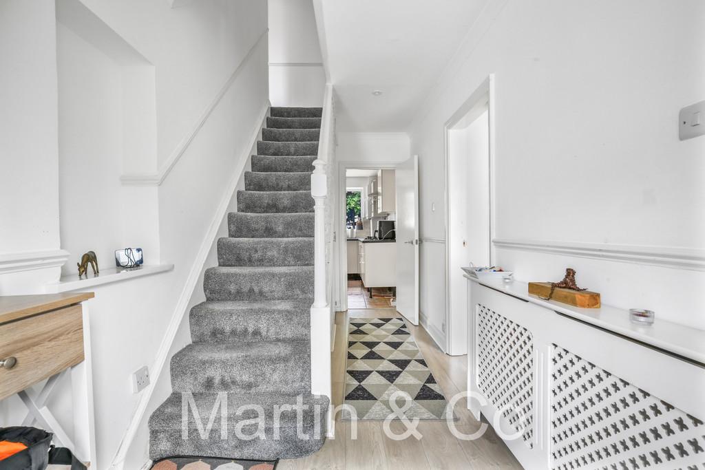 1704314064 -20 Byron Road, Selsdon, CR2 - 9