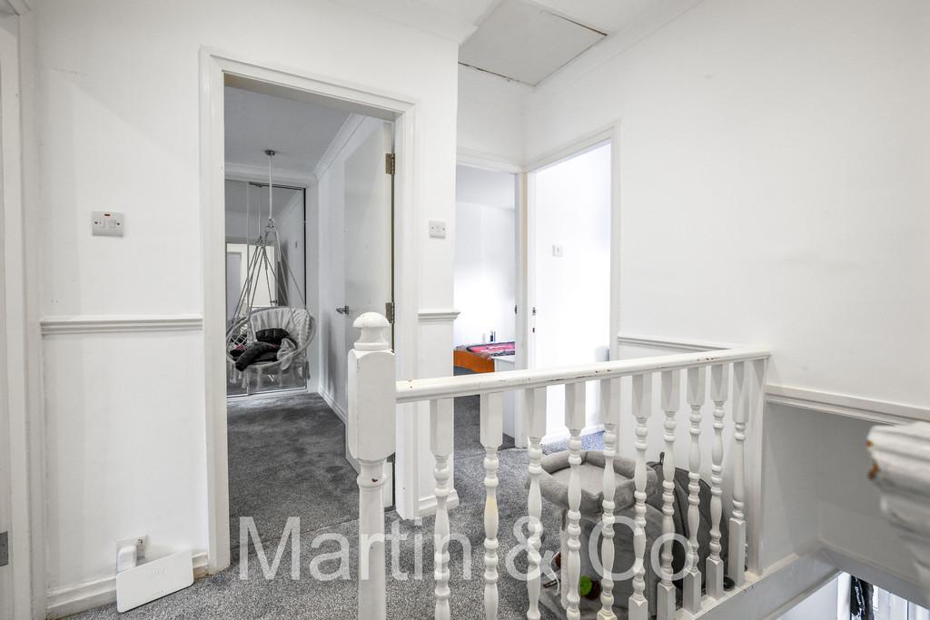 1704314064 -20 Byron Road, Selsdon, CR2 - 15