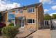 Kingscliffe Road, Grantham