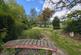 Kingscliffe Road, Grantham photo 3