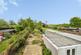 Kingscliffe Road, Grantham photo 5