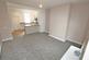 Additional image 2 of Maudsley Street, Accrington