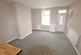 Additional image 3 of Maudsley Street, Accrington