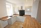 Additional image 4 of Maudsley Street, Accrington