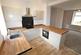 Additional image 5 of Maudsley Street, Accrington