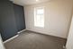Additional image 6 of Maudsley Street, Accrington