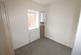 Additional image 7 of Maudsley Street, Accrington