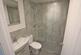 Additional image 8 of Maudsley Street, Accrington
