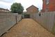 Additional image 9 of Maudsley Street, Accrington