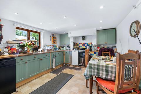 2 bedroom farm house for sale, Turnastone, Hereford HR2