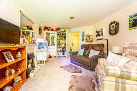 1 bedroom apartment for sale, Townsend Court, Rushden NN10