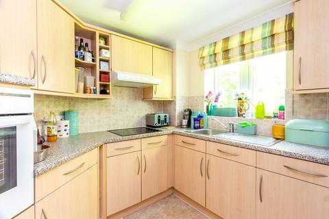 1 bedroom apartment for sale, Townsend Court, Rushden NN10