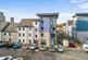 Donside Street, Aberdeen