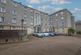 Additional image 14 of King Street, Aberdeen