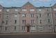Additional image 15 of King Street, Aberdeen