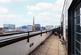 Additional image 2 of Sauchiehall Street, Charing Cross, Glasgow City