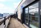 Additional image 24 of Sauchiehall Street, Charing Cross, Glasgow City