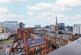 Additional image 25 of Sauchiehall Street, Charing Cross, Glasgow City