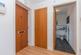Additional image 28 of Sauchiehall Street, Charing Cross, Glasgow City