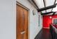Additional image 32 of Sauchiehall Street, Charing Cross, Glasgow City